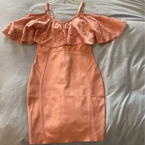 In perfect conditions, only used once.